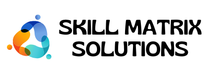 Skill Matrix Solutions