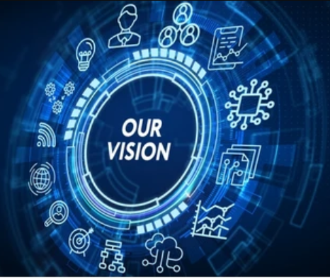 SkillMatrix_vision